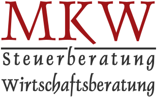 Münzenrieder, Karner & Weinhandl Steuerberatung